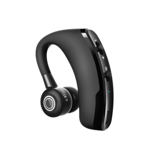 Image de Écouteurs Bluetooth Sans Fil HD - Casque Stéréo pour Voiture & Téléphone