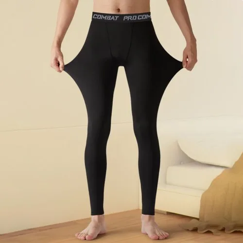 Vue 5 du produit
