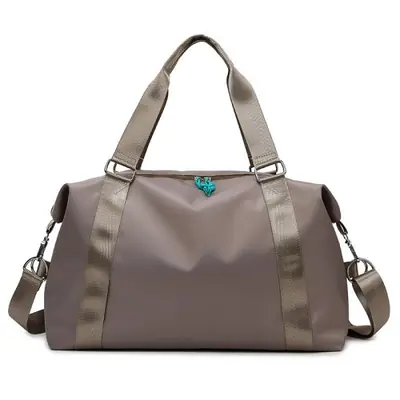 Image de Sac à Main Étanche Multifonction pour Femme