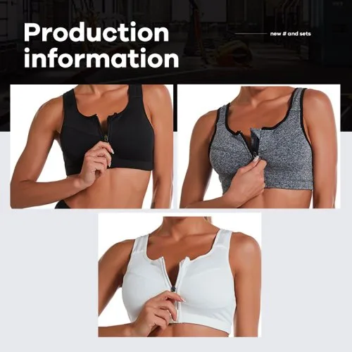 Vue 6 du produit