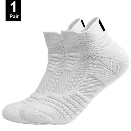 1Pair-kort-wit