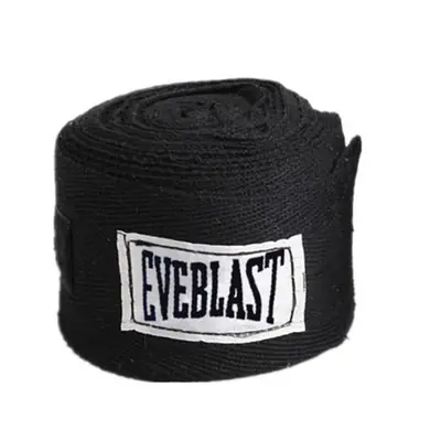 Image de Bandages de Boxe Coton - Protection Mains & Poignets