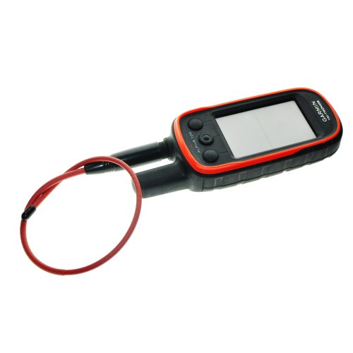 Vue 6 du produit