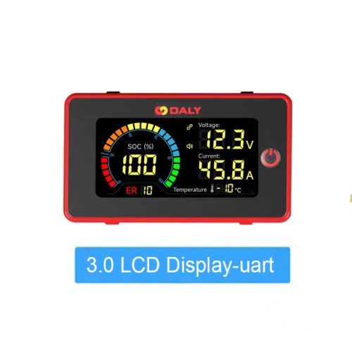 Vue 27 du produit