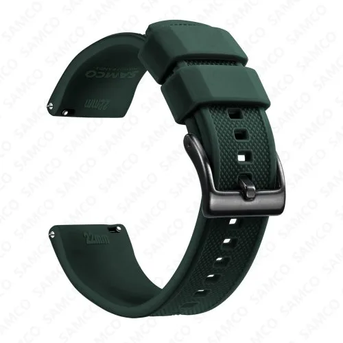 Brits groen 2