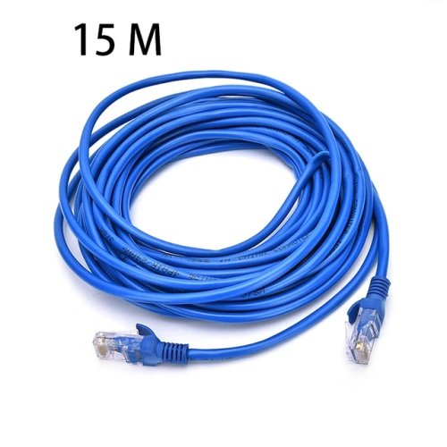 Vue 9 du produit