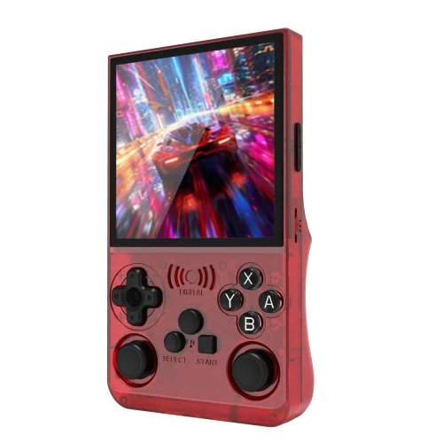Rojo