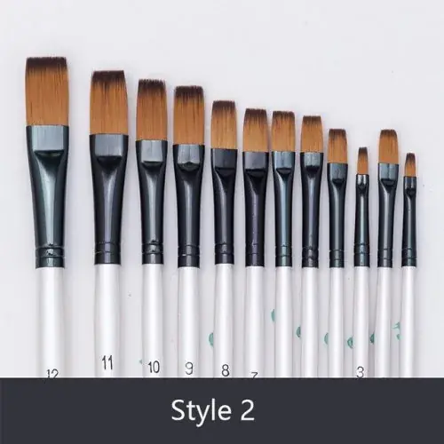 Styl 2