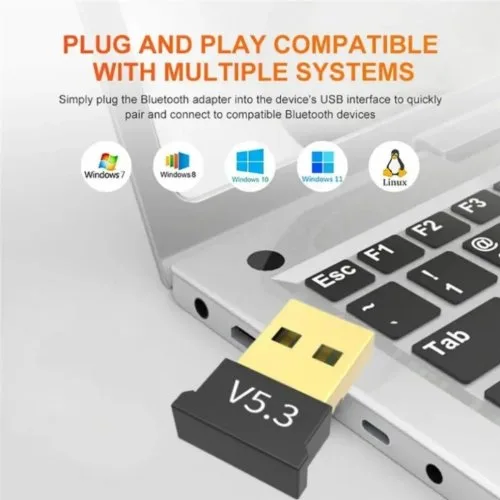 Vue 5 du produit