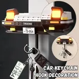 Vue 3 du produit