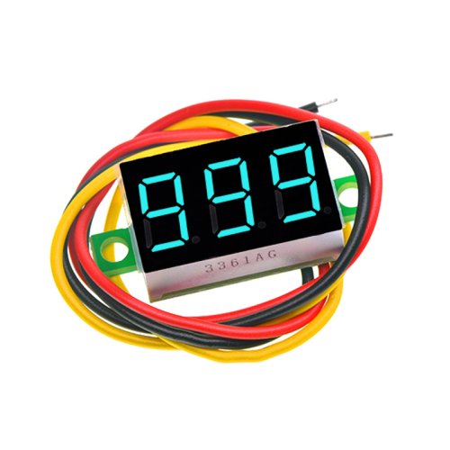 Vue 10 du produit