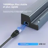 Vue 6 du produit