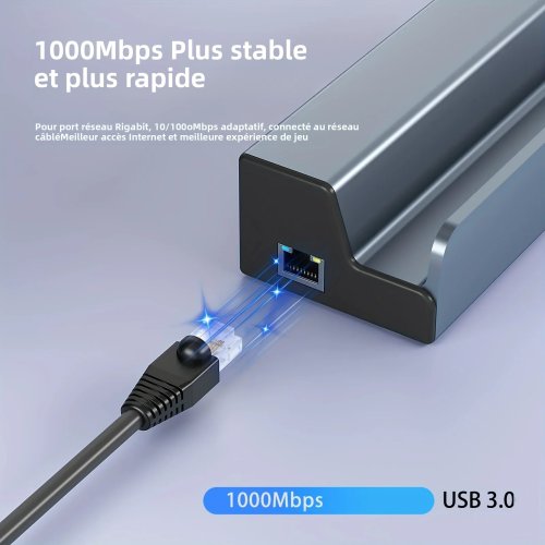 Vue 5 du produit