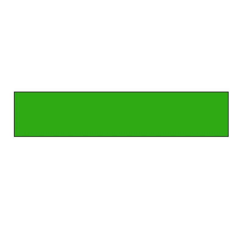Vue 19 du produit