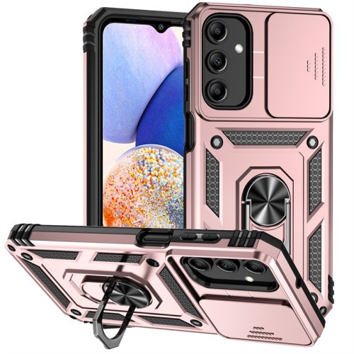 Vue 10 du produit