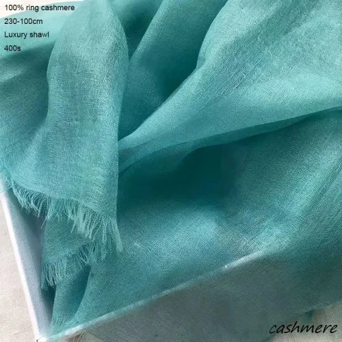 Vue 2 du produit