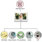 Vue 4 du produit
