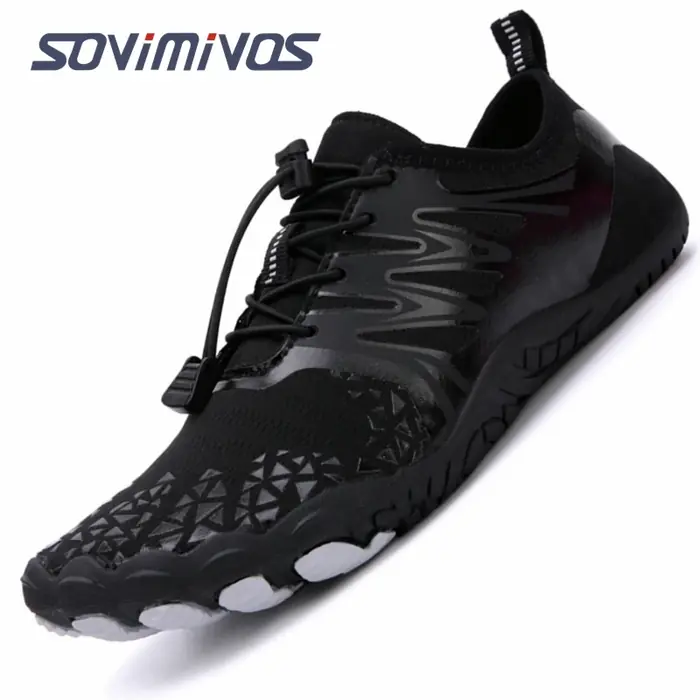 A03-BLACK