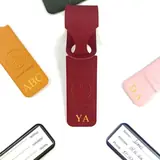Vue 4 du produit