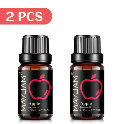 Vue 18 du produit