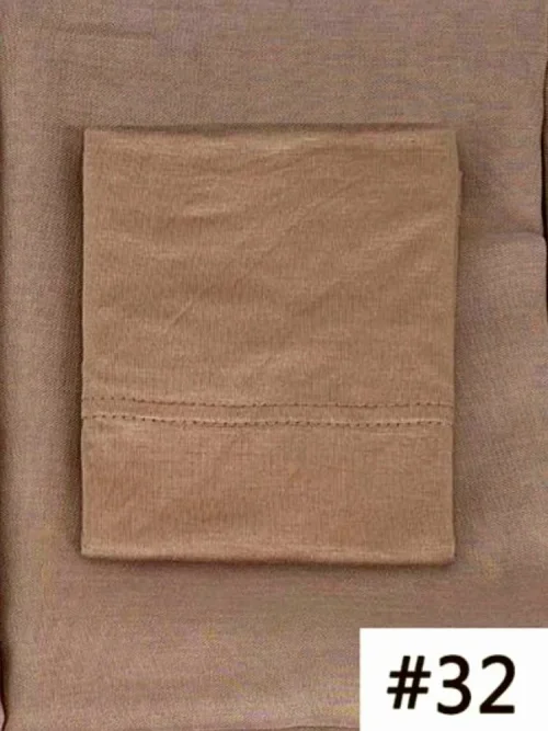 Vue 45 du produit