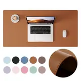 Vue 2 du produit