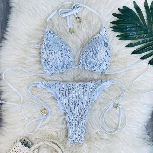 Blanc