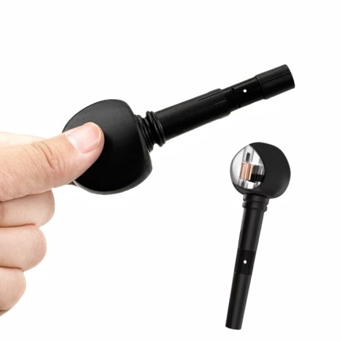 Vue 5 du produit