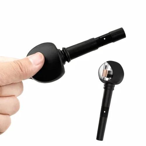Vue 6 du produit