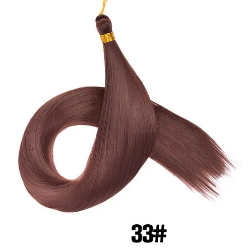 33