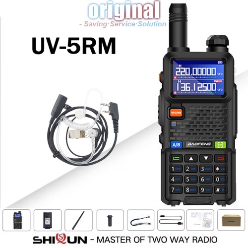 Vue 13 du produit