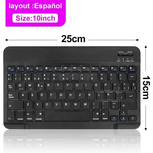 Vue 17 du produit