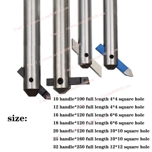 Vue 5 du produit