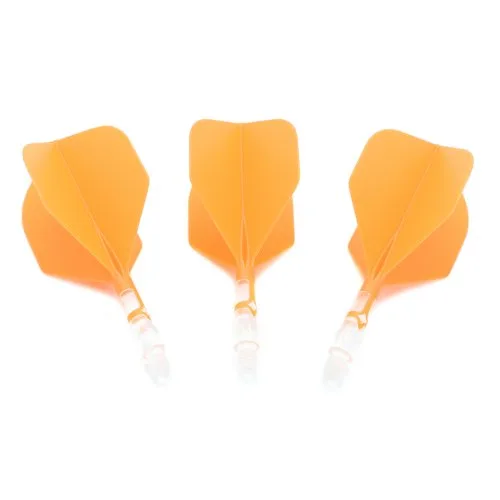 Arancione-23mm