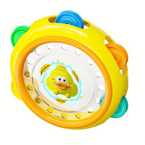Vue 13 du produit