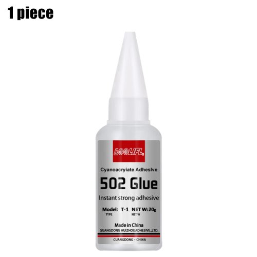 Vue 10 du produit