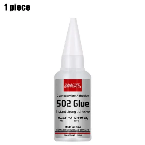 502-20ml-1pcs