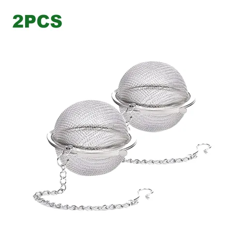 2PCS
