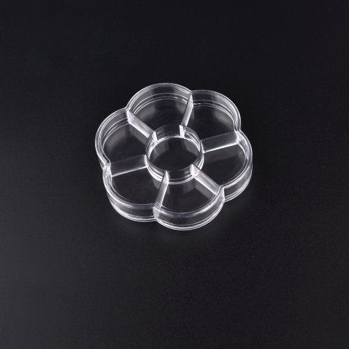 Vue 30 du produit