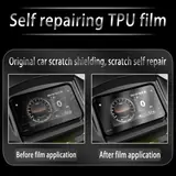 Vue 5 du produit