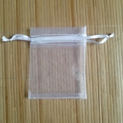 Vue 3 du produit