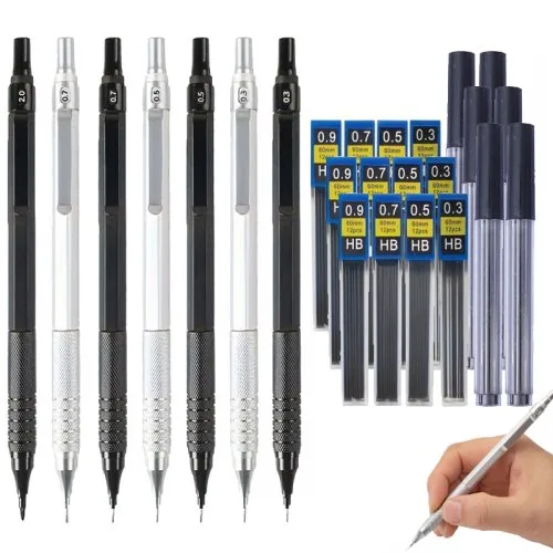 Vue 2 du produit