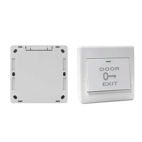 PM6Button