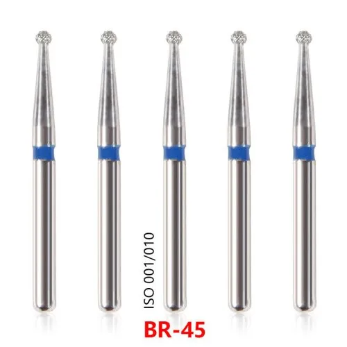 BR-45