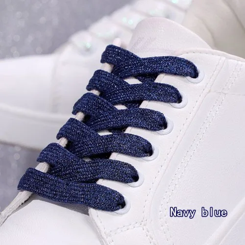 Marineblauw blauw