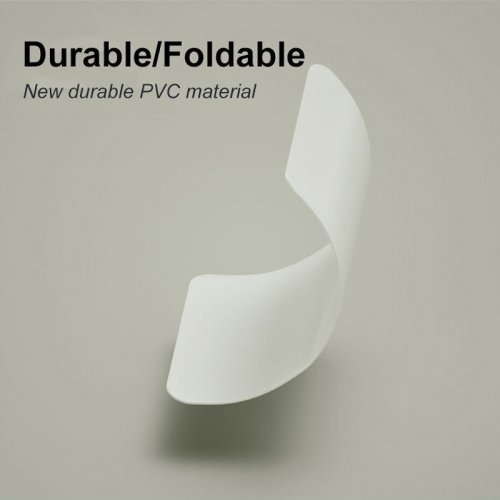 Vue 5 du produit