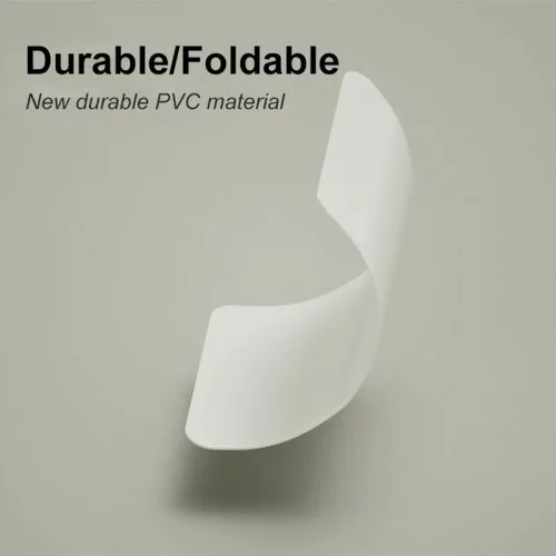 Vue 5 du produit