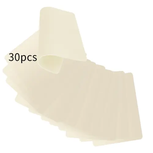 30PCS