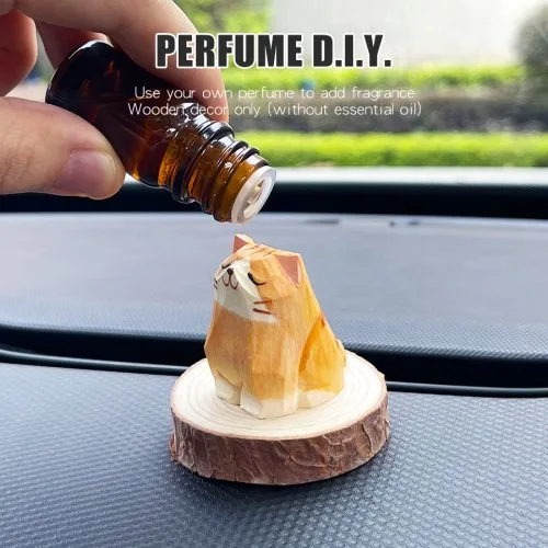 Vue 3 du produit