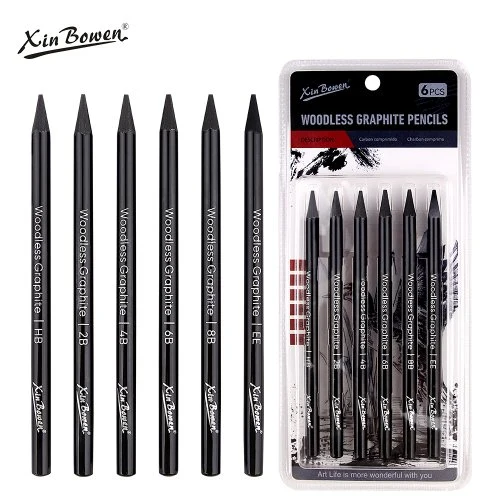 6pcs